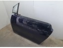 Recambio de puerta delantera izquierda para bmw i3 (i01) i3 referencia OEM IAM 51007427333  