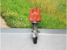 DELCO H7700726732 525352E 