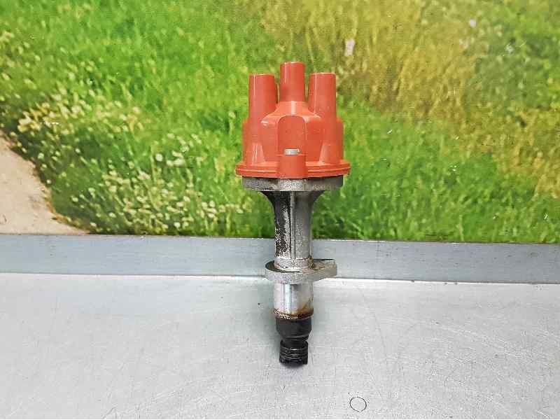 Recambio de delco para renault twingo (co6) 1.2 (c066/67/68) referencia OEM IAM H7700726732 525352E 