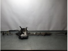 Recambio de cremallera direccion para citroën berlingo live m referencia OEM IAM 690000416100  JALY ELÉCTRICA