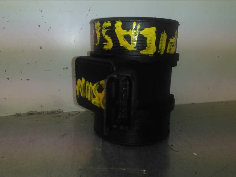 Recambio de caudalimetro para citroën xsara picasso 2.0 hdi cat (rhy / dw10td) referencia OEM IAM 9628336380  