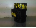 Recambio de caudalimetro para citroën xsara picasso 2.0 hdi cat (rhy / dw10td) referencia OEM IAM 9628336380  
