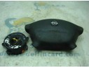Recambio de airbag delantero izquierdo para opel vectra b berlina 1.6 referencia OEM IAM   
