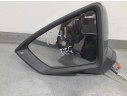 Recambio de retrovisor izquierdo para seat leon (5f1) 1.6 tdi referencia OEM IAM 21996709D 212836443 