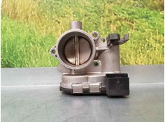 Recambio de caja mariposa para peugeot 307 (s1) xs referencia OEM IAM 280750085  BOSCH