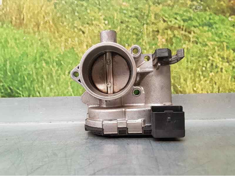 Recambio de caja mariposa para peugeot 307 (s1) xs referencia OEM IAM 280750085  BOSCH