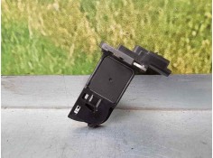 CAUDALIMETRO 9677093080 AFH50M27 HITACHI