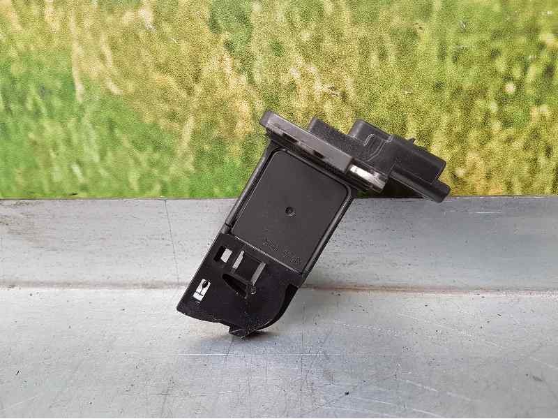 Recambio de caudalimetro para citroën c4 cactus business referencia OEM IAM 9677093080 AFH50M27 HITACHI