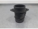 Recambio de caudalimetro para nissan qashqai i (j10, nj10) 1.5 dci referencia OEM IAM 8200651315B 5WK97020 CONTINENTAL