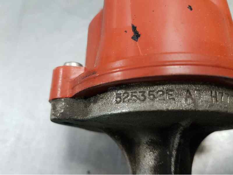 Recambio de delco para renault twingo (co6) 1.2 (c066/67/68) referencia OEM IAM H7700726732 525352E 