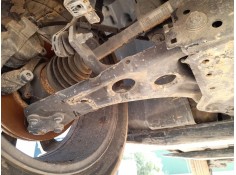 BRAZO SUSPENSION INFERIOR DELANTERO DERECHO 9857897880 