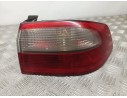 Recambio de piloto trasero derecho para renault laguna ii (bg0) dynamique referencia OEM IAM 8200002474  EXTERIOR TOCADO