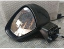 Recambio de retrovisor izquierdo para citroën c3 aircross bluehdi 110 s&s eat6 shine referencia OEM IAM 26241907A  ELECTRICO CAR