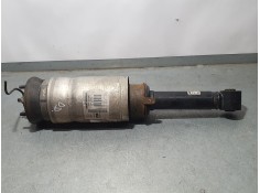 AMORTIGUADOR DELANTERO DERECHO 5H3218B036AC 2275447 NEUMATICO