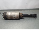 Recambio de amortiguador delantero derecho para land rover range rover sport hse referencia OEM IAM 5H3218B036AC 2275447 NEUMATI