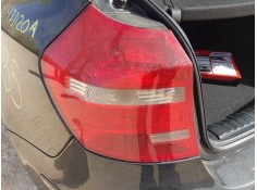 PILOTO TRASERO IZQUIERDO 63217164955 MONTADO 