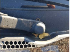 MOTOR LIMPIA DELANTERO 9815497780 