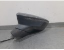 Recambio de retrovisor izquierdo para seat leon (5f1) 1.6 tdi referencia OEM IAM 21996709D 212836443 
