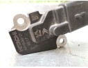 Recambio de caudalimetro para citroën c4 cactus business referencia OEM IAM 9677093080 AFH50M27 HITACHI