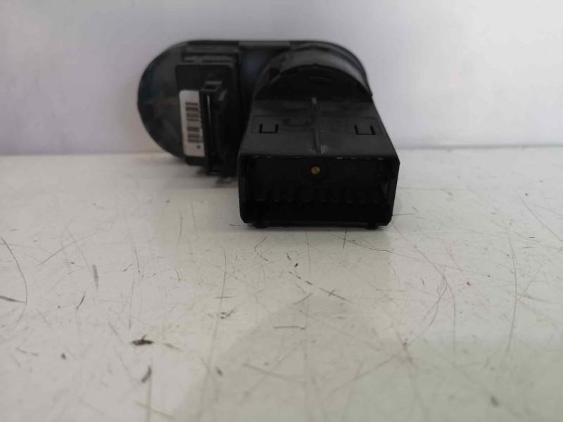 Recambio de mando luces para seat ibiza (6l1) 1.4 16v referencia OEM IAM   6L1941531Q