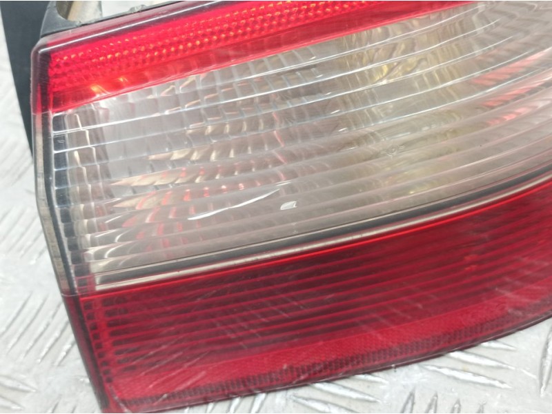 Recambio de piloto trasero derecho para renault laguna ii (bg0) dynamique referencia OEM IAM 8200002474  EXTERIOR TOCADO