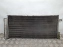 Recambio de condensador / radiador aire acondicionado para opel corsa d selective referencia OEM IAM SIN REF  