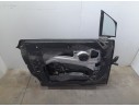 Recambio de puerta delantera izquierda para bmw i3 (i01) i3 referencia OEM IAM 51007427333  