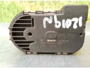 Recambio de caja mariposa para peugeot 307 (s1) xs referencia OEM IAM 280750085  BOSCH