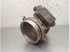 Recambio de caudalimetro para ford fiesta berl./courier surf referencia OEM IAM 92BB12B579AA AFH4526 