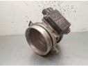 Recambio de caudalimetro para ford fiesta berl./courier surf referencia OEM IAM 92BB12B579AA AFH4526 