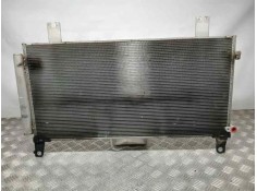 CONDENSADOR / RADIADOR AIRE ACONDICIONADO 80100TMAH01 