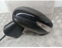Recambio de retrovisor izquierdo para citroën c3 aircross bluehdi 110 s&s eat6 shine referencia OEM IAM 26241907A  ELECTRICO CAR