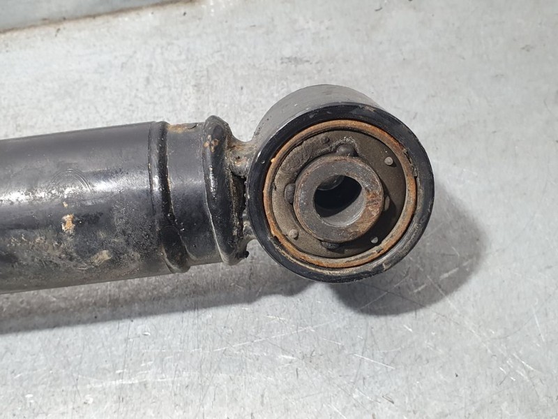 Recambio de amortiguador delantero derecho para land rover range rover sport hse referencia OEM IAM 5H3218B036AC 2275447 NEUMATI