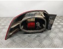 Recambio de piloto trasero derecho para renault laguna ii (bg0) dynamique referencia OEM IAM 8200002474  EXTERIOR TOCADO