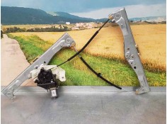 Recambio de elevalunas delantero derecho para citroën c4 cactus business referencia OEM IAM 9674252480 0130822570 ELECTRICO 2 PI