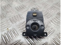 MANDO RETROVISOR 935301G100 