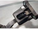 Recambio de potenciometro pedal para mercedes-benz vito kasten (639) 110 cdi lang (639.603) referencia OEM IAM A9063000404 02807