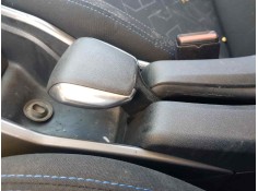 Recambio de palanca freno de mano para peugeot 2008 (--.2013) style referencia OEM IAM 98066999ZD  