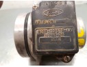 Recambio de caudalimetro para ford fiesta berl./courier surf referencia OEM IAM 92BB12B579AA AFH4526 
