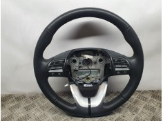 VOLANTE 56110G4KH0TR 