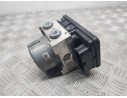 Recambio de abs para renault trafic furgón l1h1 2,9t referencia OEM IAM 476601418R 10022008724 ATE