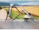 Recambio de elevalunas delantero derecho para citroën c4 cactus business referencia OEM IAM 9674252480 0130822570 ELECTRICO 2 PI
