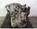 Recambio de caja cambios para citroën c5 berlina business referencia OEM IAM 20MB25 0798001 6VELOCIDADES