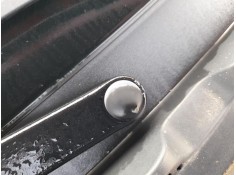 MOTOR LIMPIA DELANTERO 6R1955023C 