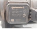 Recambio de caudalimetro para nissan qashqai i (j10, nj10) 1.5 dci referencia OEM IAM 8200651315B 5WK97020 CONTINENTAL