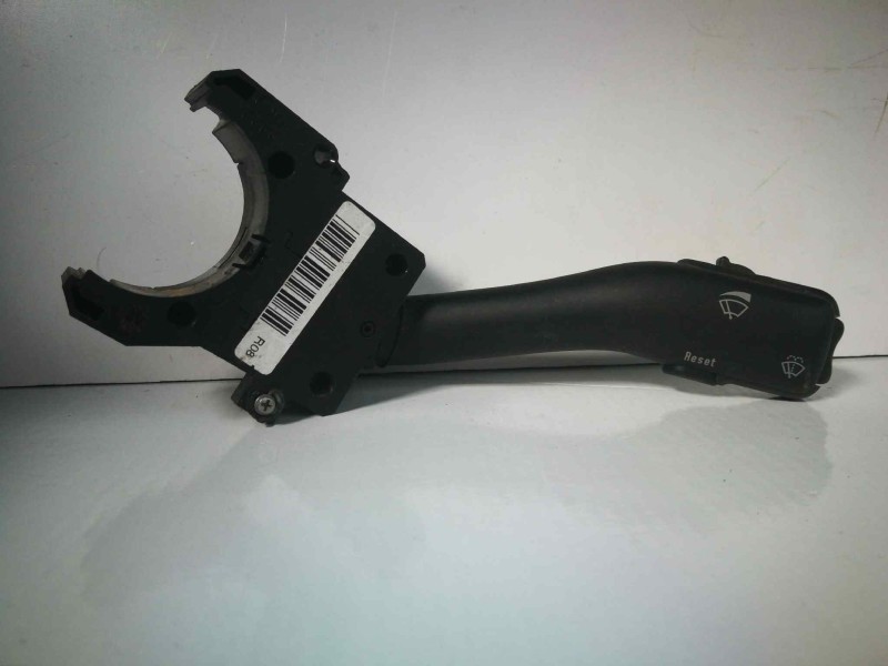 Recambio de mando limpia para volkswagen passat berlina (3b2) 1.9 tdi referencia OEM IAM 4B0953503G  