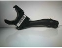 Recambio de mando limpia para volkswagen passat berlina (3b2) 1.9 tdi referencia OEM IAM 4B0953503G  