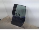 Recambio de puerta trasera izquierda para bmw i3 (i01) i3 referencia OEM IAM 51007427335  