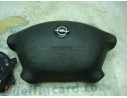 Recambio de airbag delantero izquierdo para opel vectra b berlina 1.6 referencia OEM IAM   