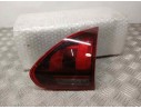 Recambio de piloto trasero derecho para peugeot 2008 (--.2013) style referencia OEM IAM 9814757280  INTERIOR FALTA EL PLASTICO L
